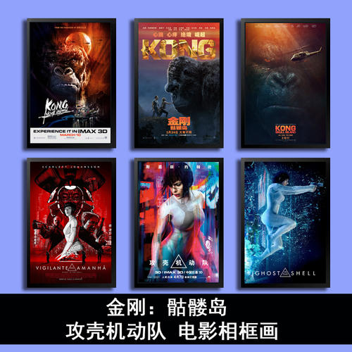 女王大学 Mechanical Manufacturing Degree